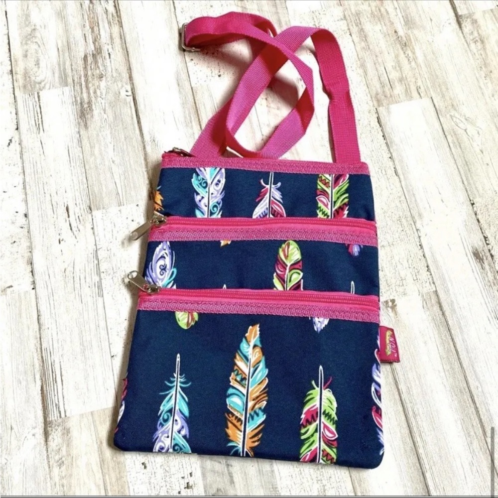 N. Gil Purse/Bag